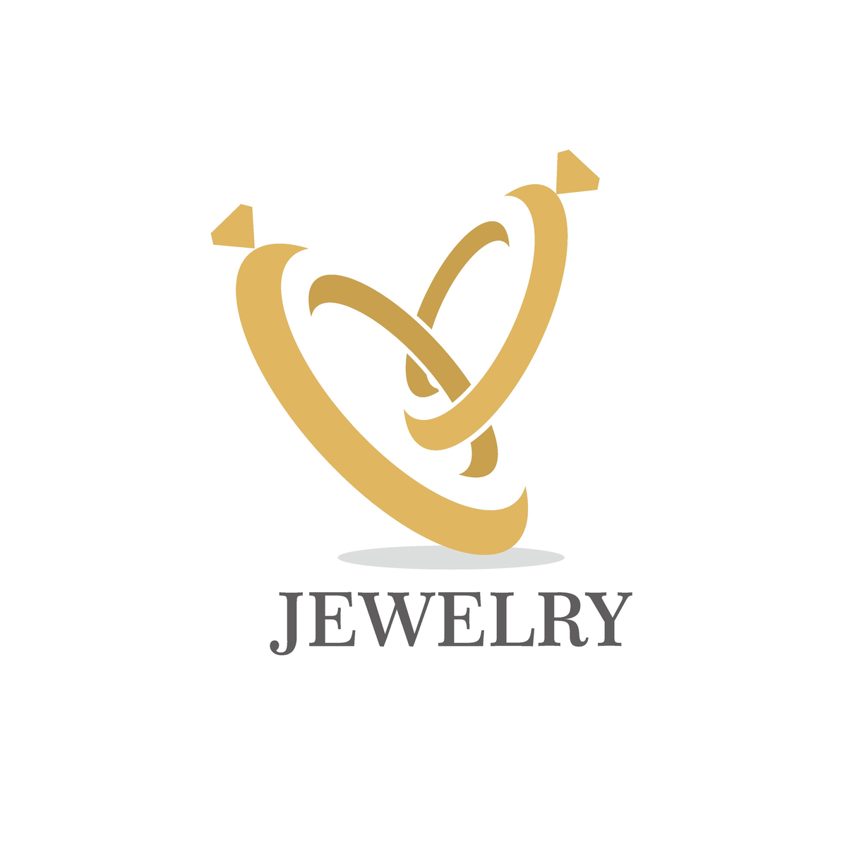 Jewellery Showrooms